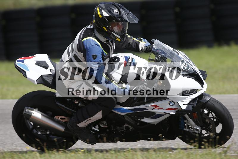 Archiv-2023/54 01.08.2023  FREERIDE TRAINING ADR/Gruppe B/ohne Startnummer